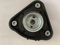 Bạc đạn giảm xóc trước Ford Focus 2005 SKF Ford Focus 2.0 2009